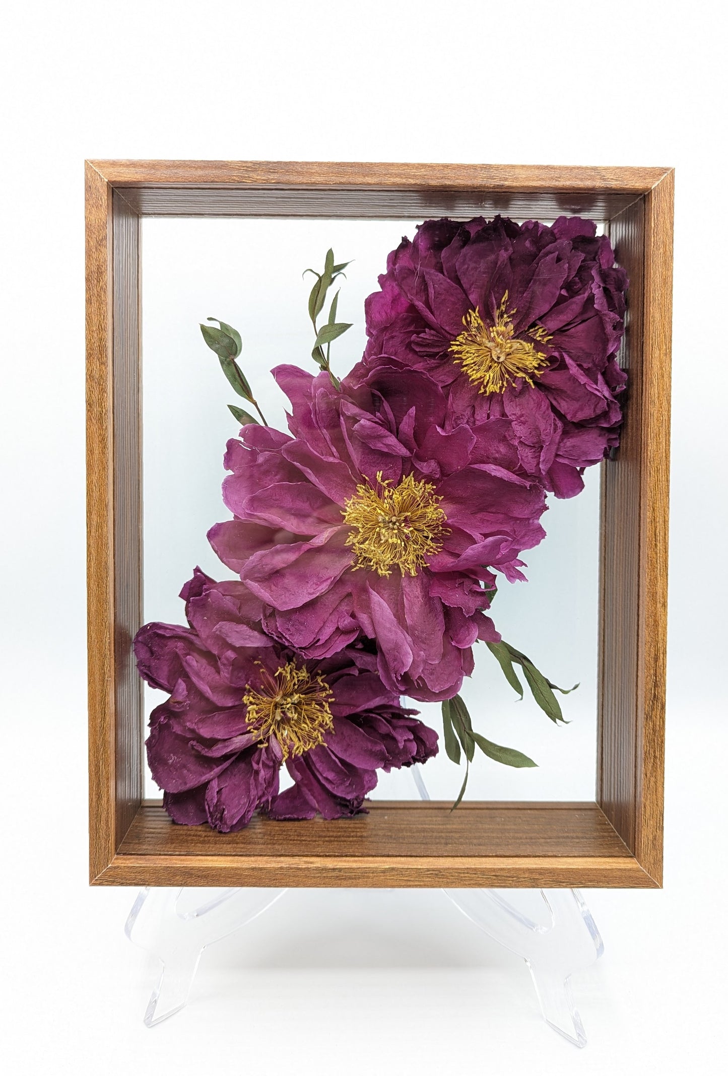 Bridal bouquet