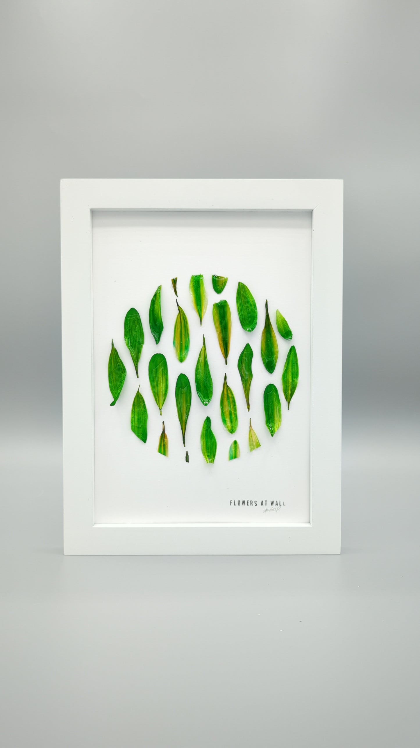 Green Earth