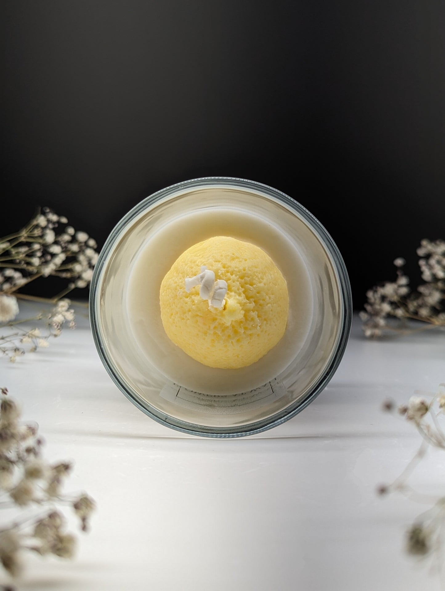 Lemonade