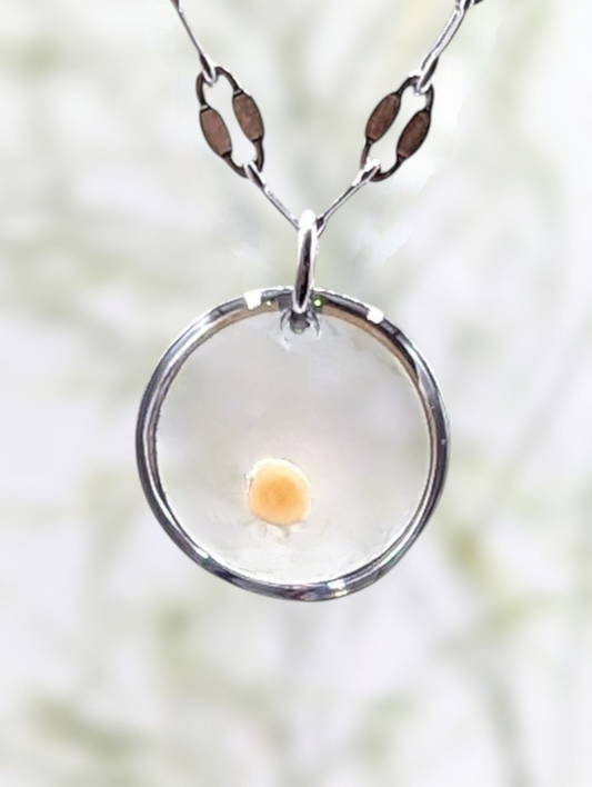 Mustard Seed