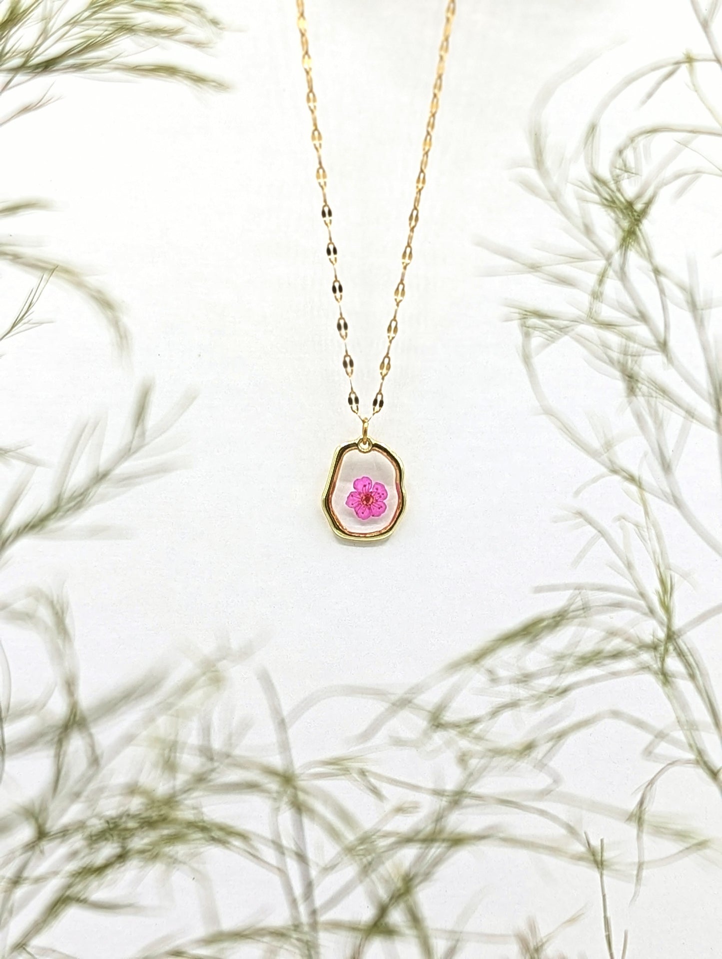 Mini Plum